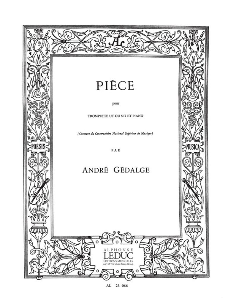Piece